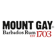 Mount Gay Rum